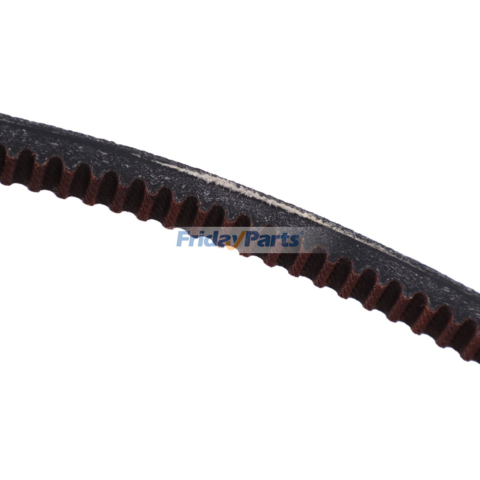 Keilriemenfür Sonstiges