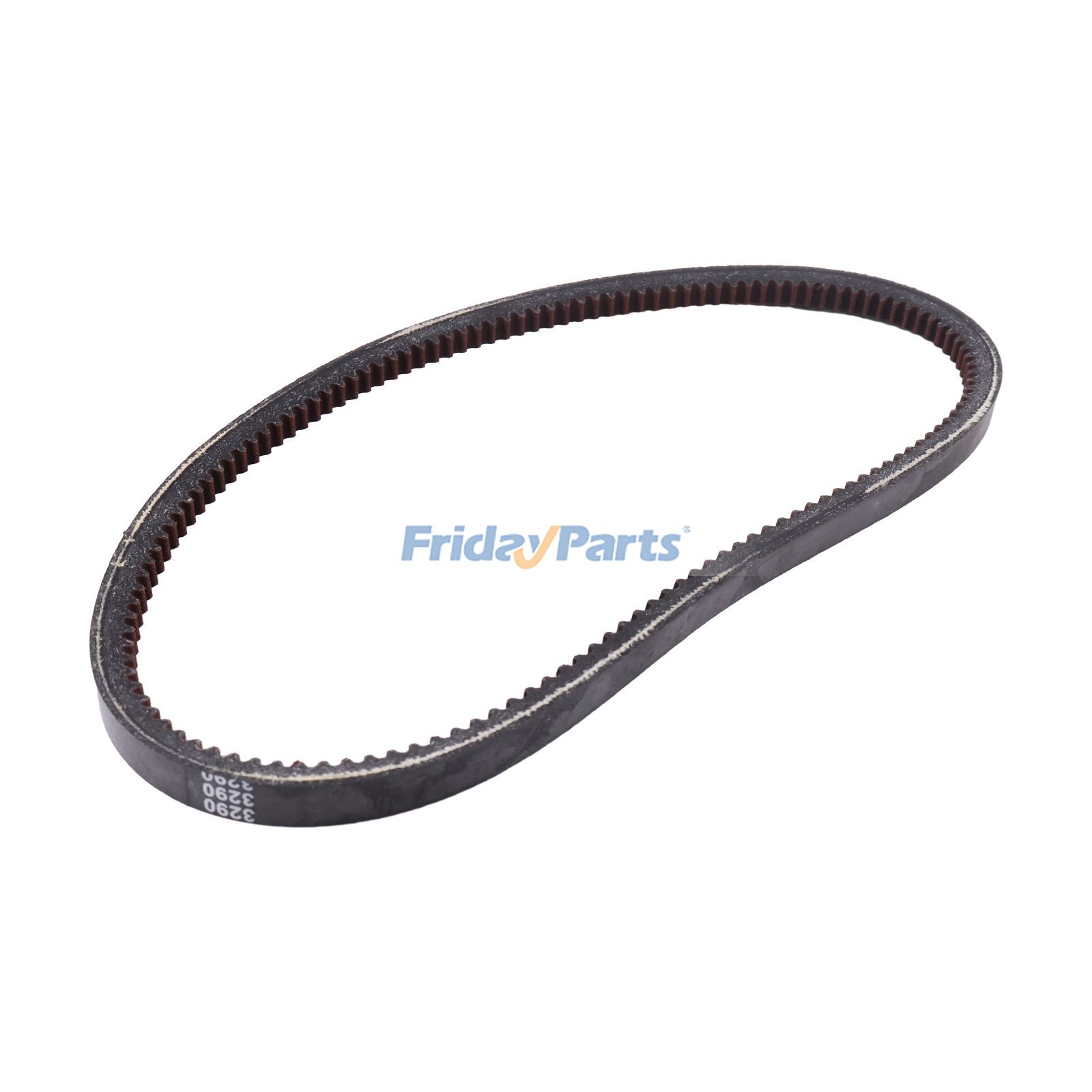 KeilriemenFür Mitsubishi