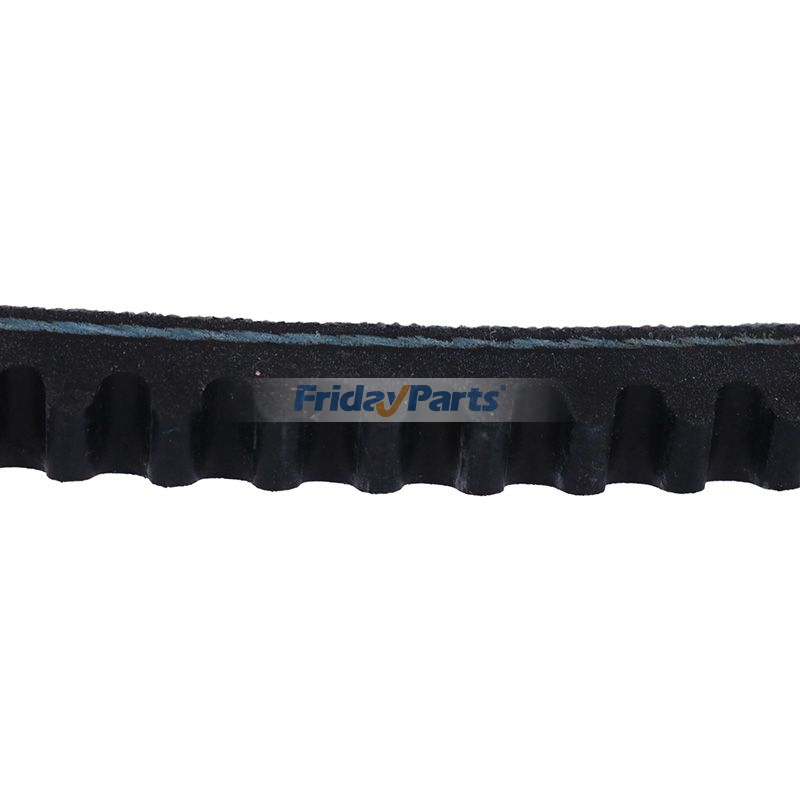 Parte para Pala cargadora