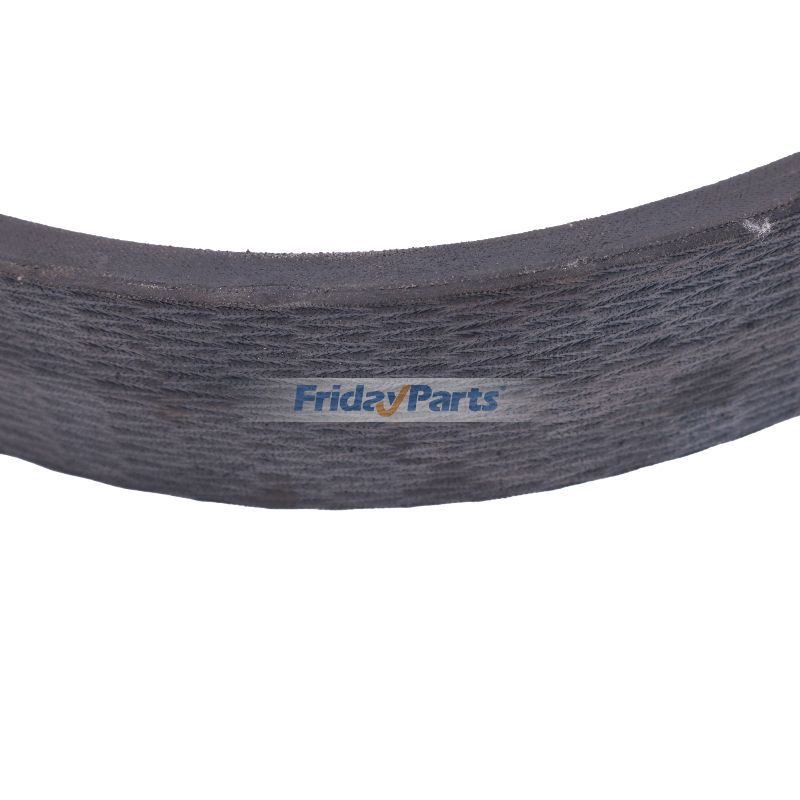 Parte para Motor,Otros equipos agrícolas