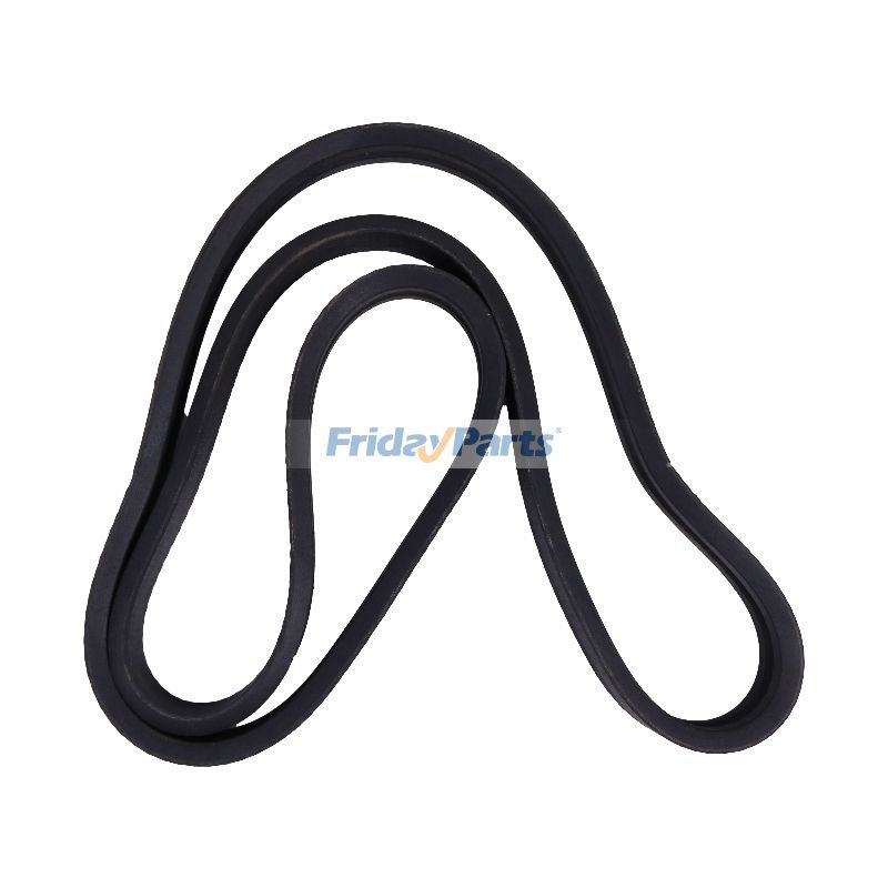 Correa trapezoidal de transmisión HXE124869 H241212 para cosechadoras John Deere S650 S660 S670 S680 S685 S690 S760 S770 S780 S785 S790 Para JOHN DEERE