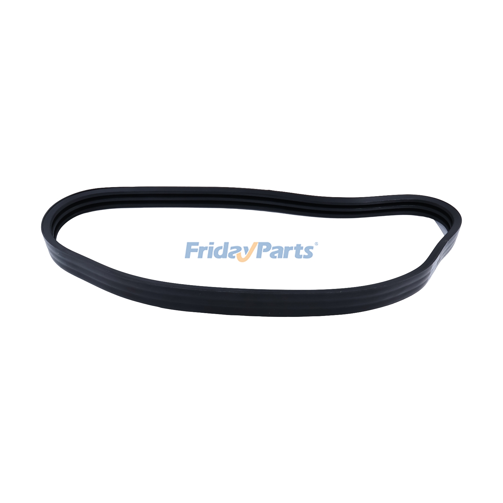 Engine,Other Agricultural Equipment V-Belt 6068 6081 6090 6135 Combine 9470STS 9560STS 9570STS 9660STS