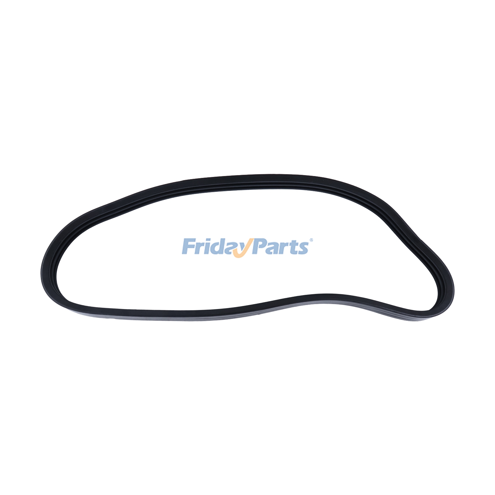 V-Belt 6068 6081 6090 6135 Combine 9470STS 9560STS 9570STS 9660STS for Engine,Other Agricultural Equipment