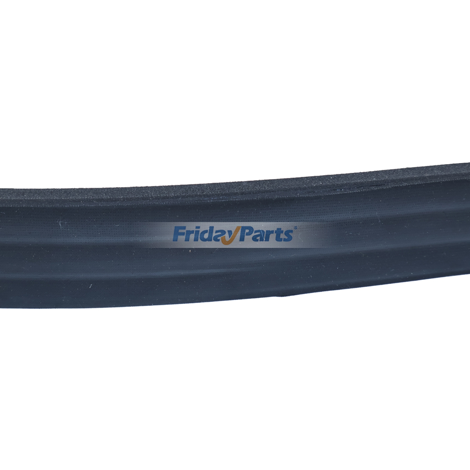 V-Belt 6068 6081 6090 6135 Combine 9470STS 9560STS 9570STS 9660STS compatible with Engine,Other Agricultural Equipment