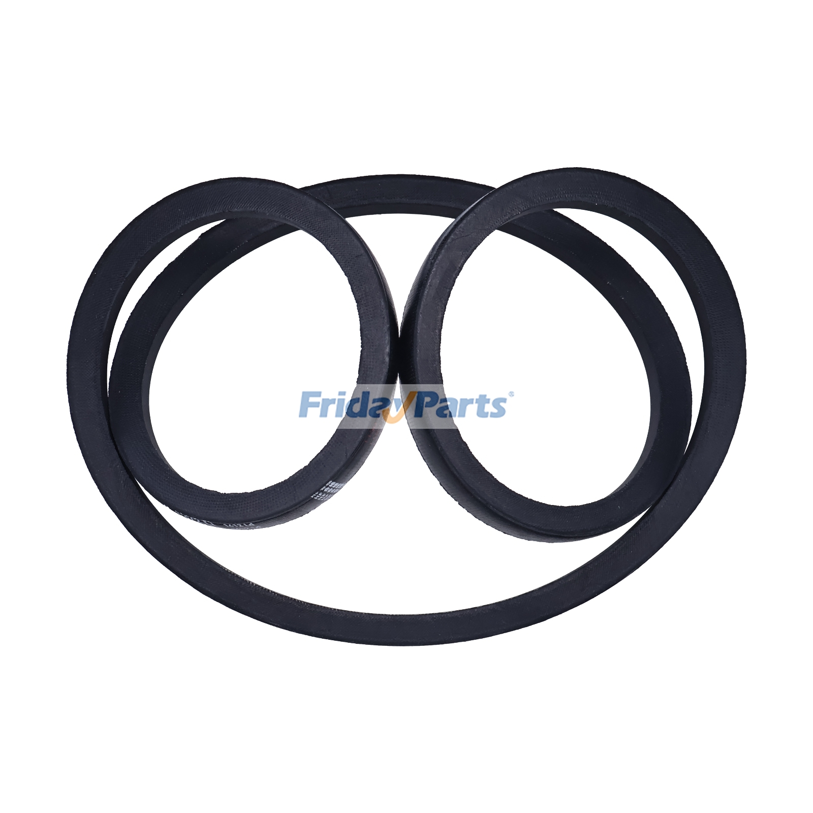 V-Belt J20475 H139963 for John Deere Engine 6068 6090 6081 Combine 9780 9650CTS 9660-CTS T670 T5 9780i C670 T6-500