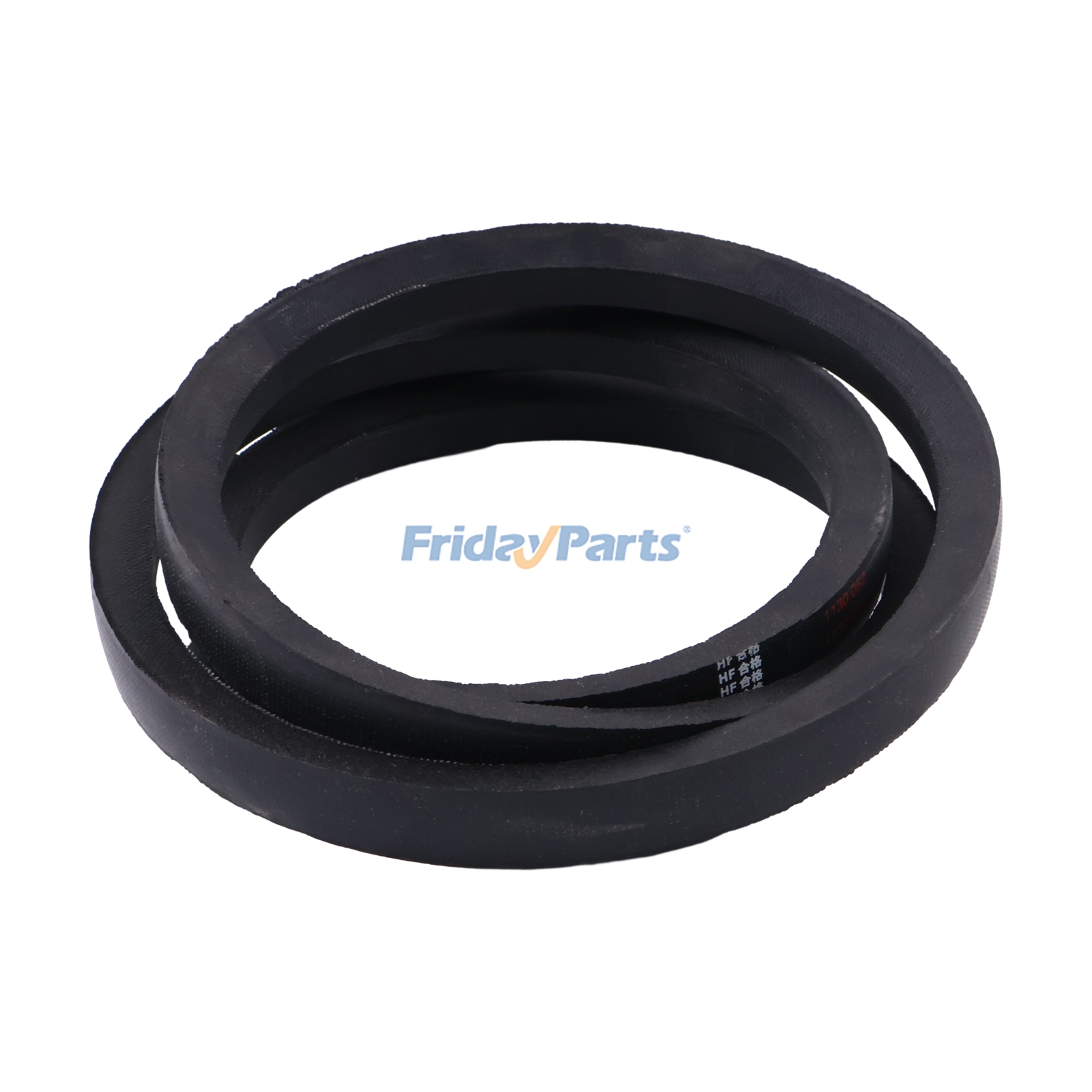 V-Belt for Engine,Other Construction Equipment