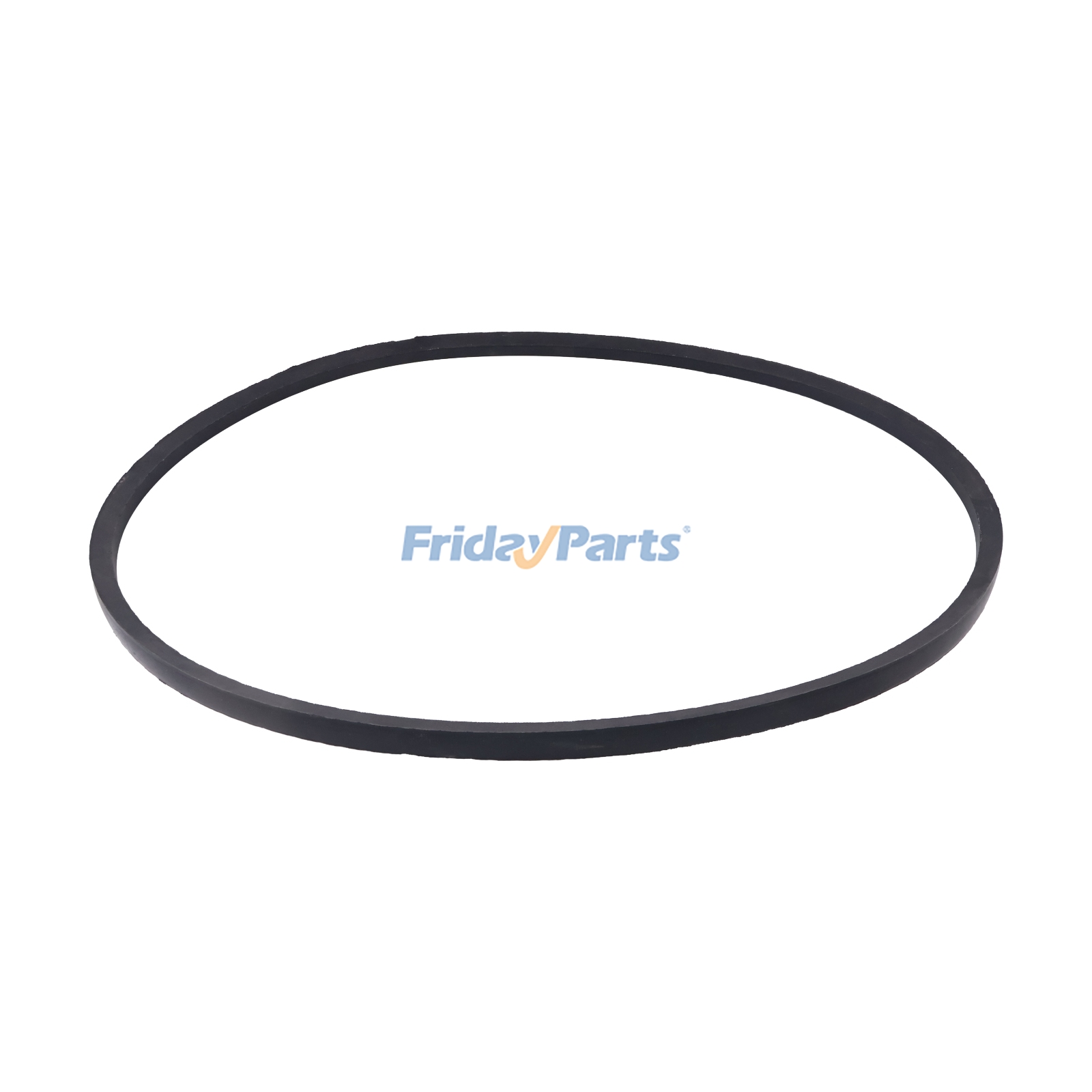 Engine,Other Construction Equipment V-Belt