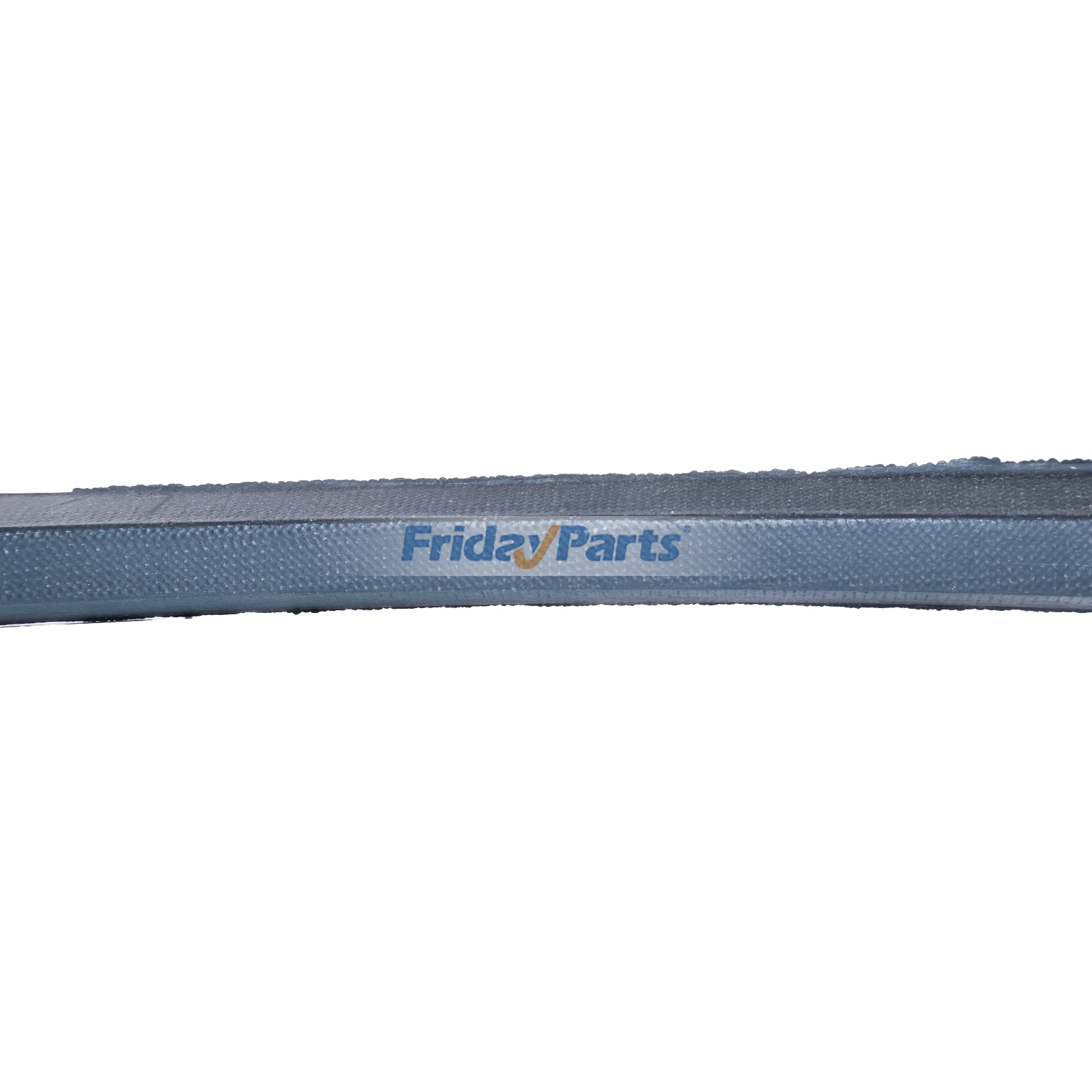 V-Belt in Stock in China,China Stock,Germany