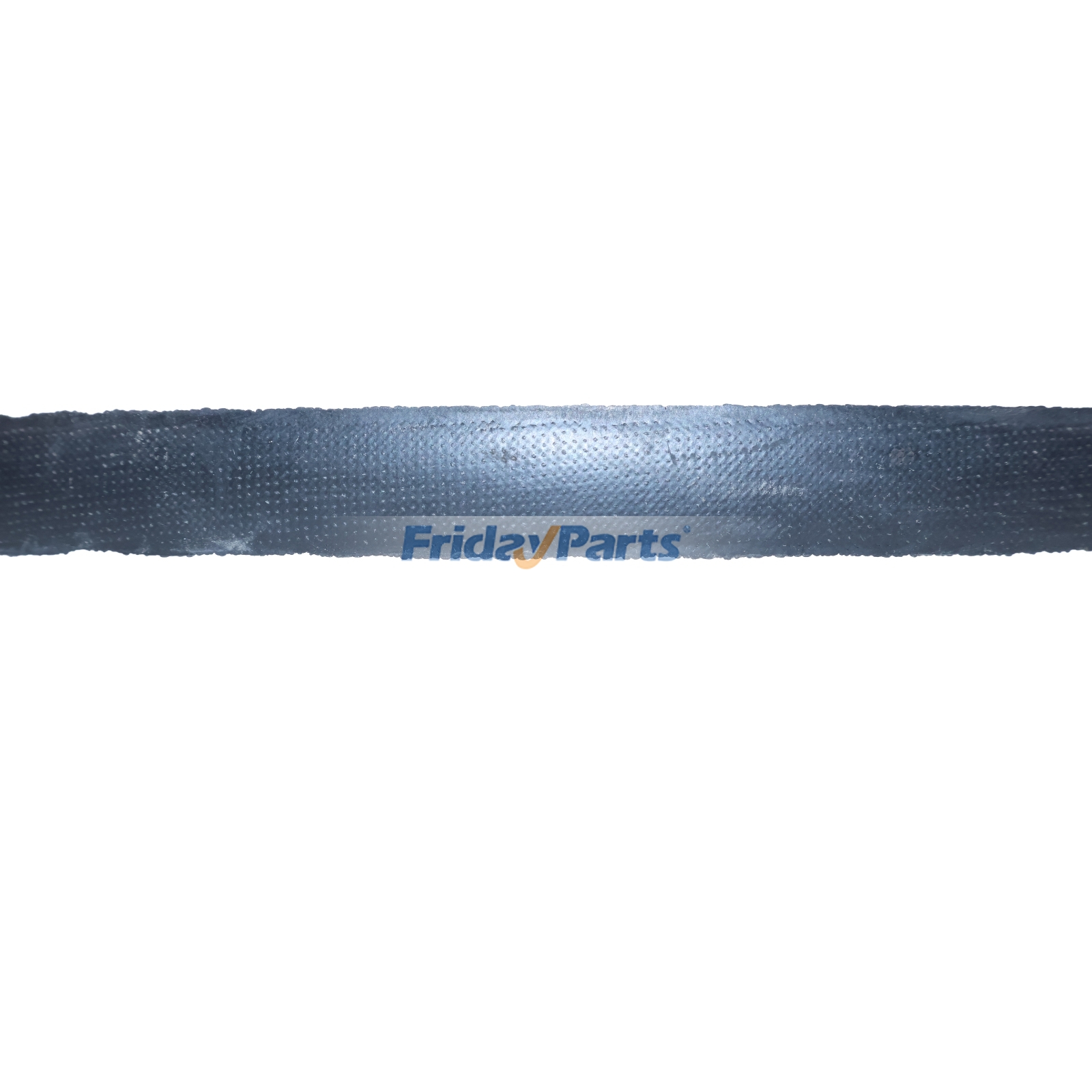  V-Belt For BOBCAT,For JOHN DEERE