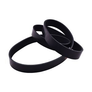 V Belt J911558 for CASE Engine 6590TA 4390 6590 Tractor 5120 MX110 MX120