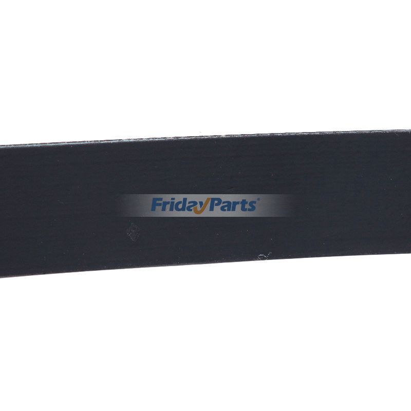 Fan Belt in Stock in China,USA