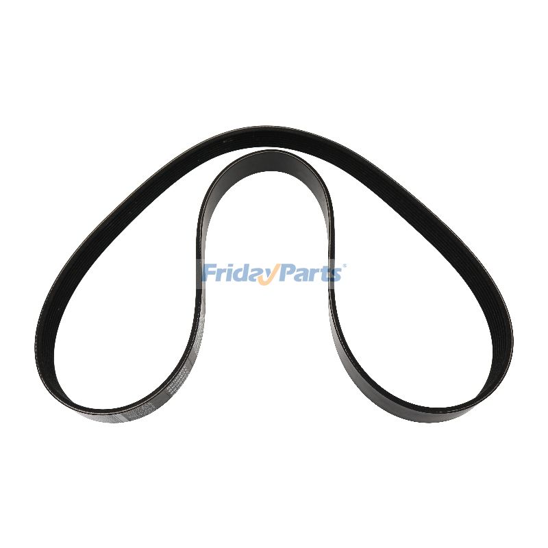 V-Belt for Engine,Telehandler,Tractor