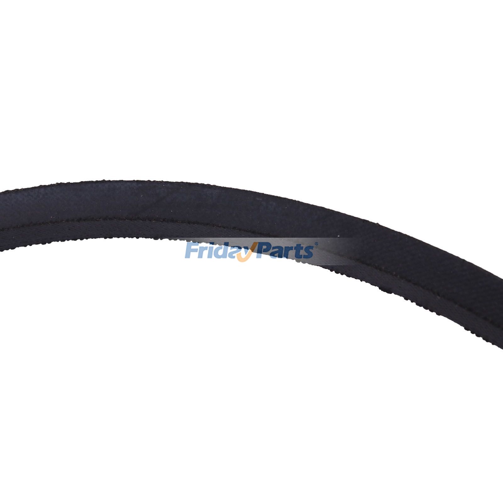 V Belt in Stock in China,China Stock
