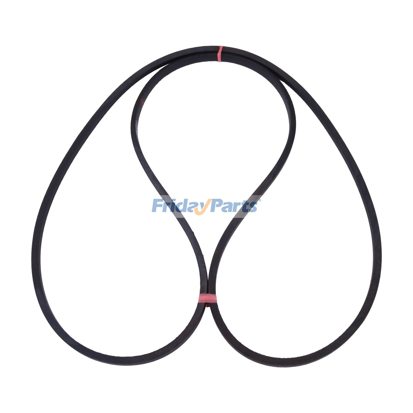 V Belt for Tractor