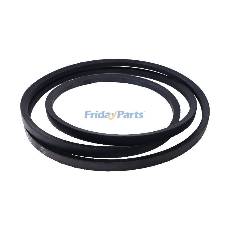 Keilriemen K5201-71410 K5201-71411 für Kubota Rasenmäher RCK48-20ZG RCK48GR RCK48P18BX RCK48S-222Z RCK48TG