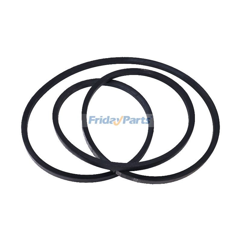 KeilriemenFür KUBOTA