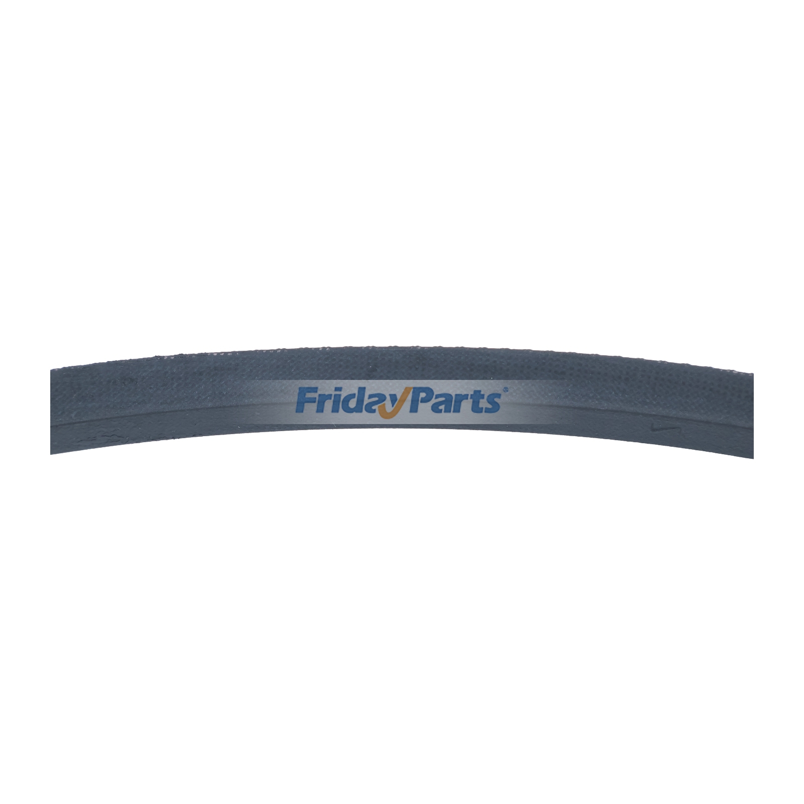 FridayParts V-Belt