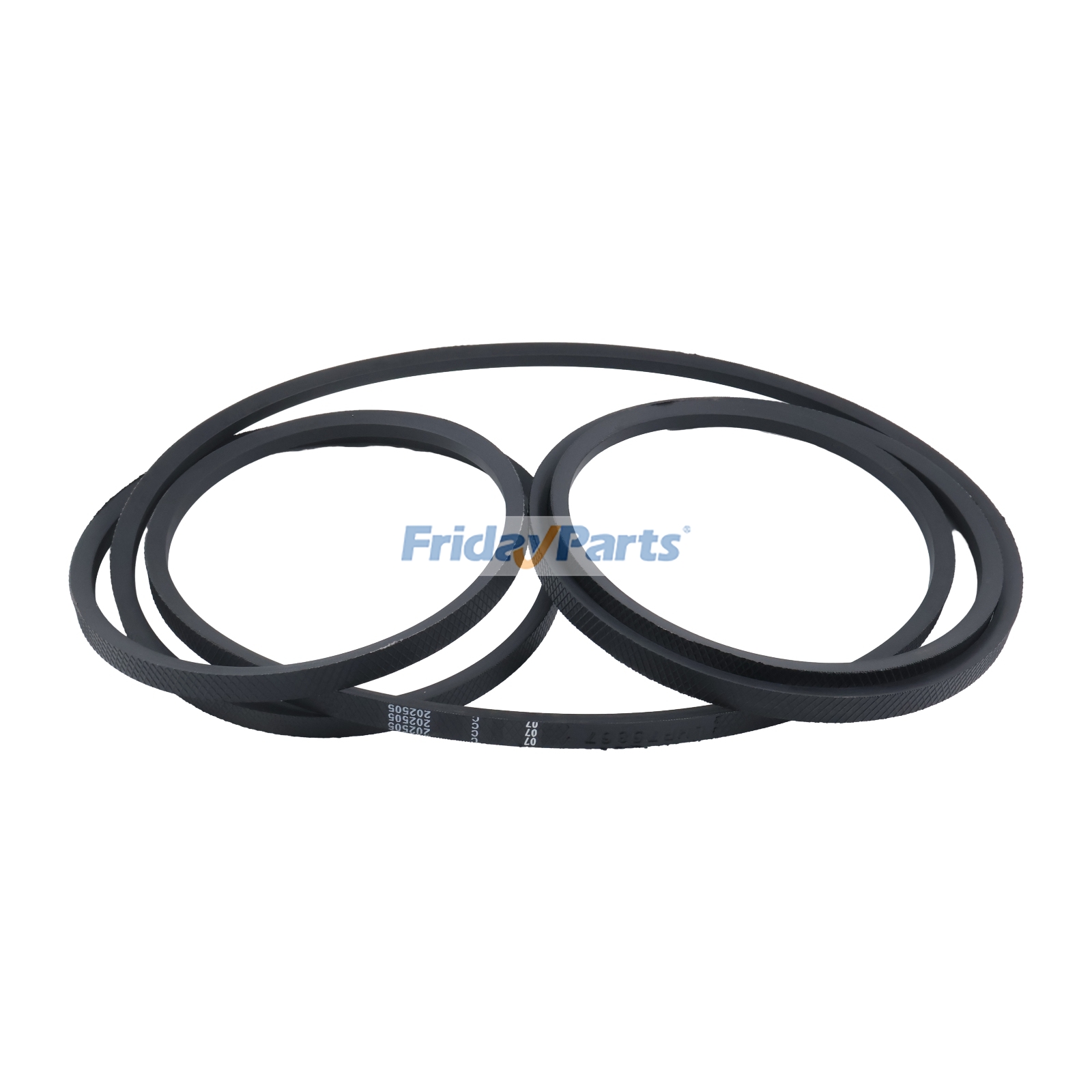 V-Belt for Mower