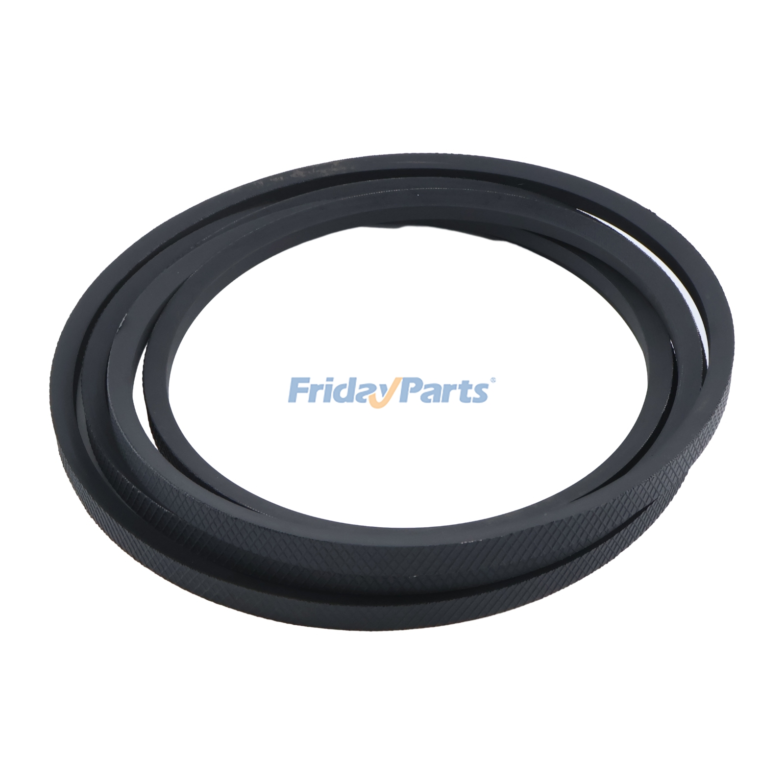 Mower V-Belt