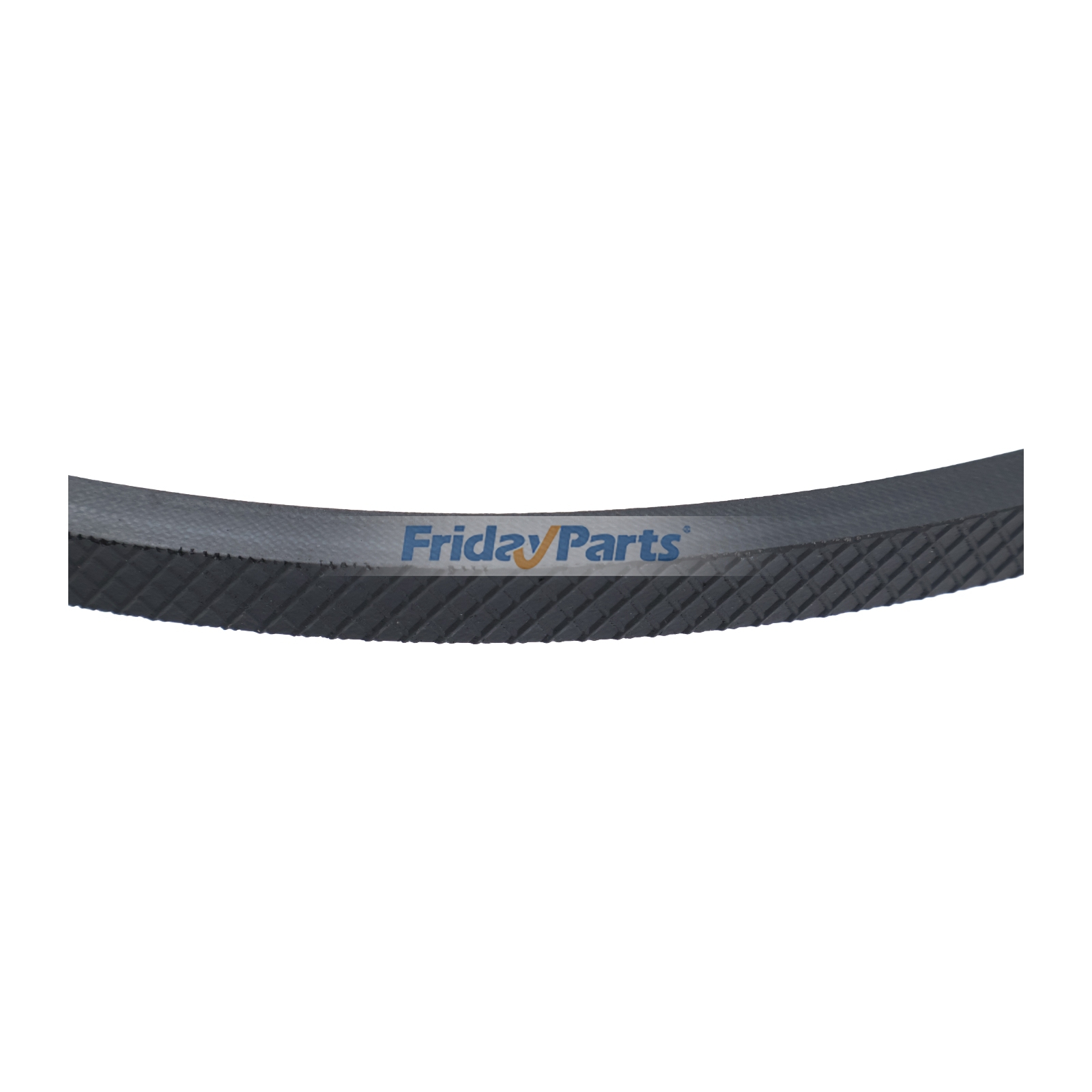  V-Belt For KUBOTA