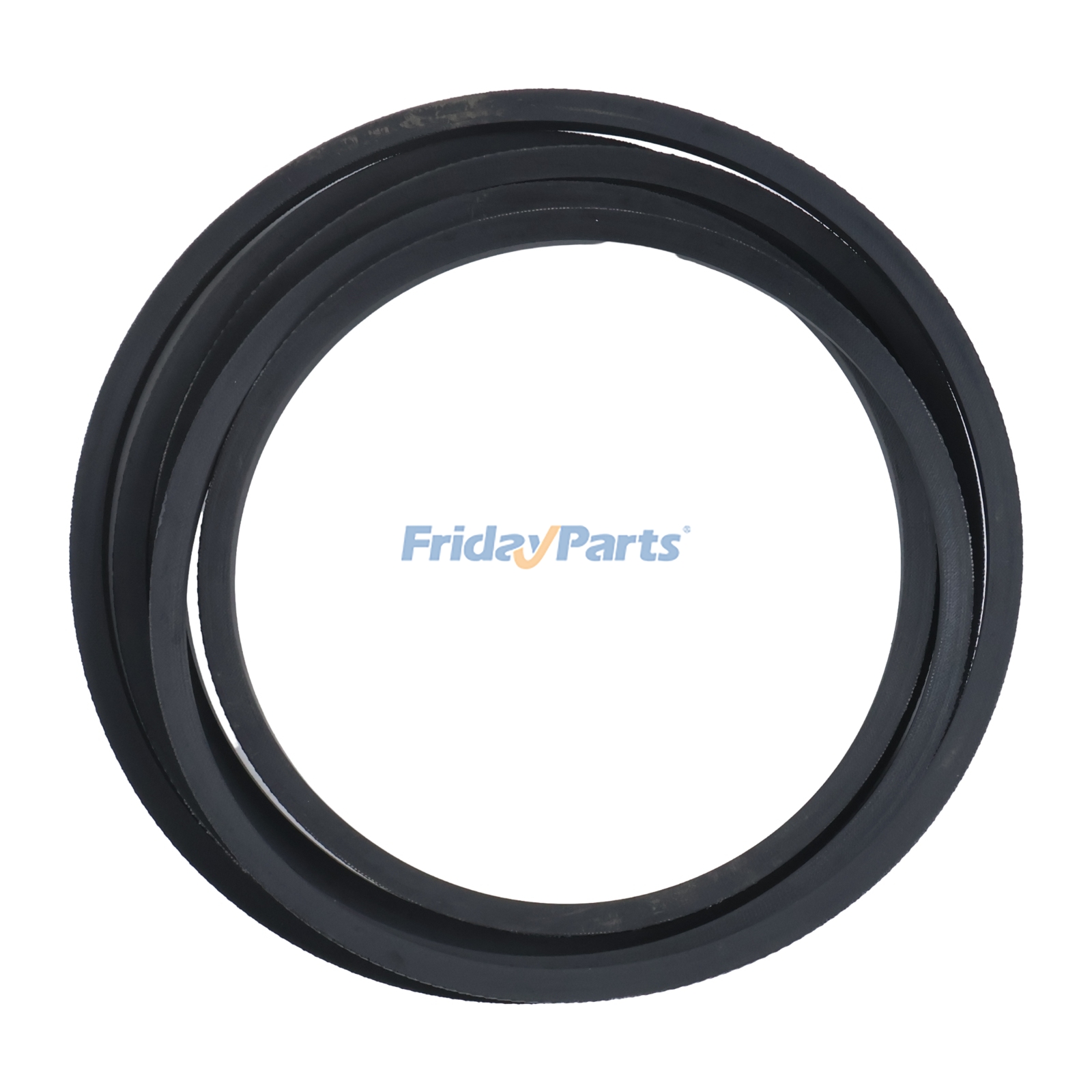 V-Belt compatible with Mower