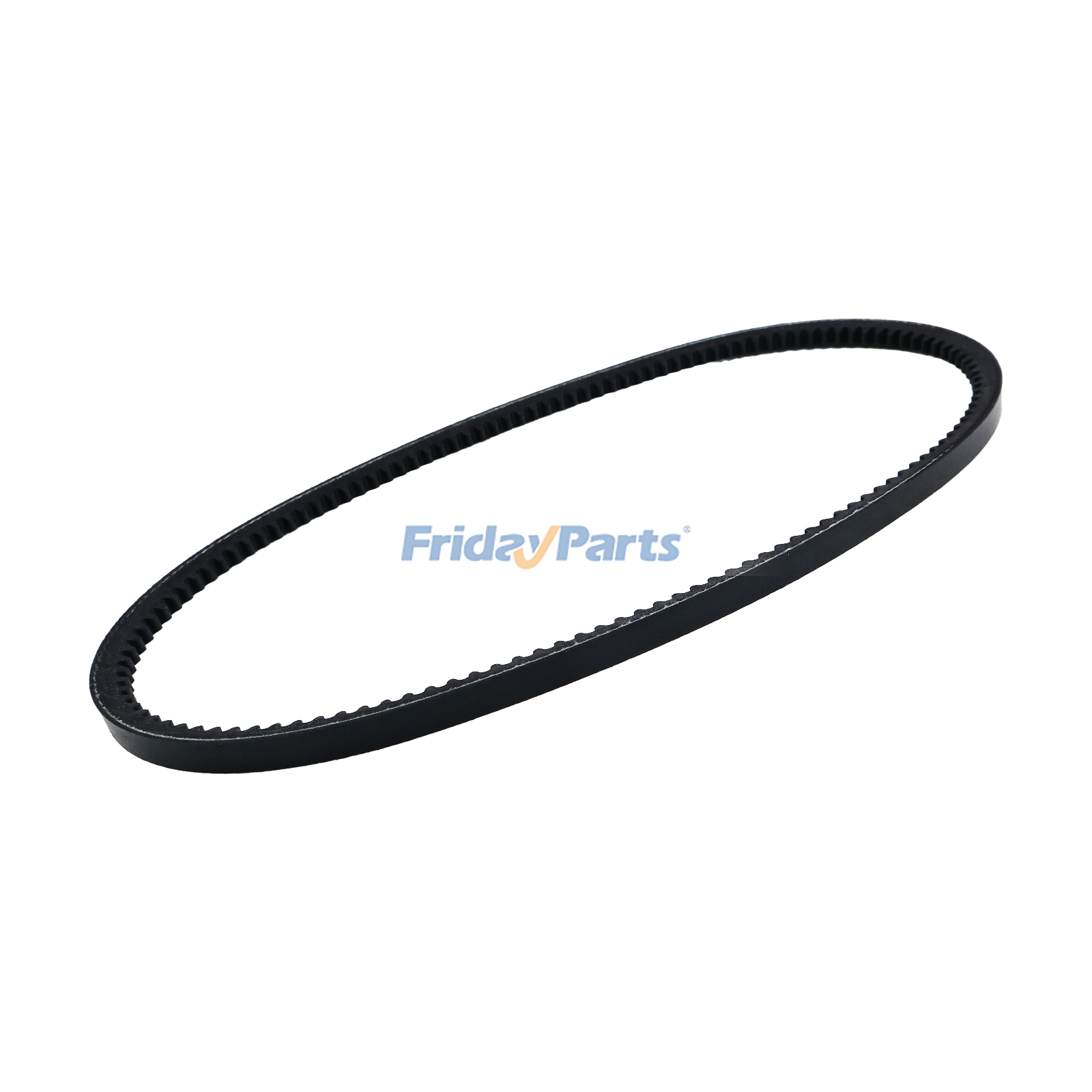 FridayParts Keilriemen