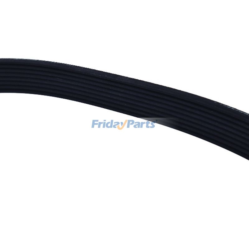 JOHN DEERE用用John Deere エンジン 4045 6068 トラクター 6615 6620 6715 7130 SE6220 SE6310 SE6320 SE6410 SE6420 SE6520 SE6620 用 V ベルト L111601