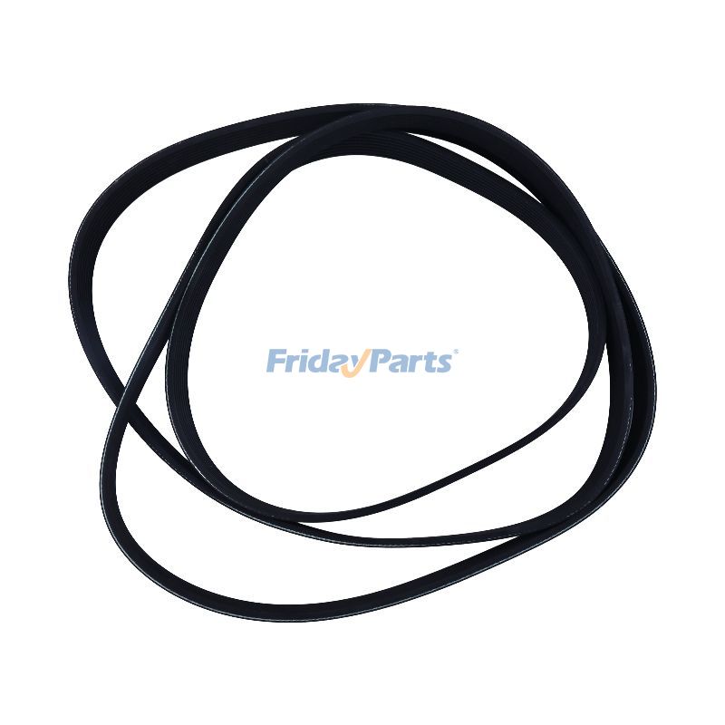 エンジン,トラクター Vベルト