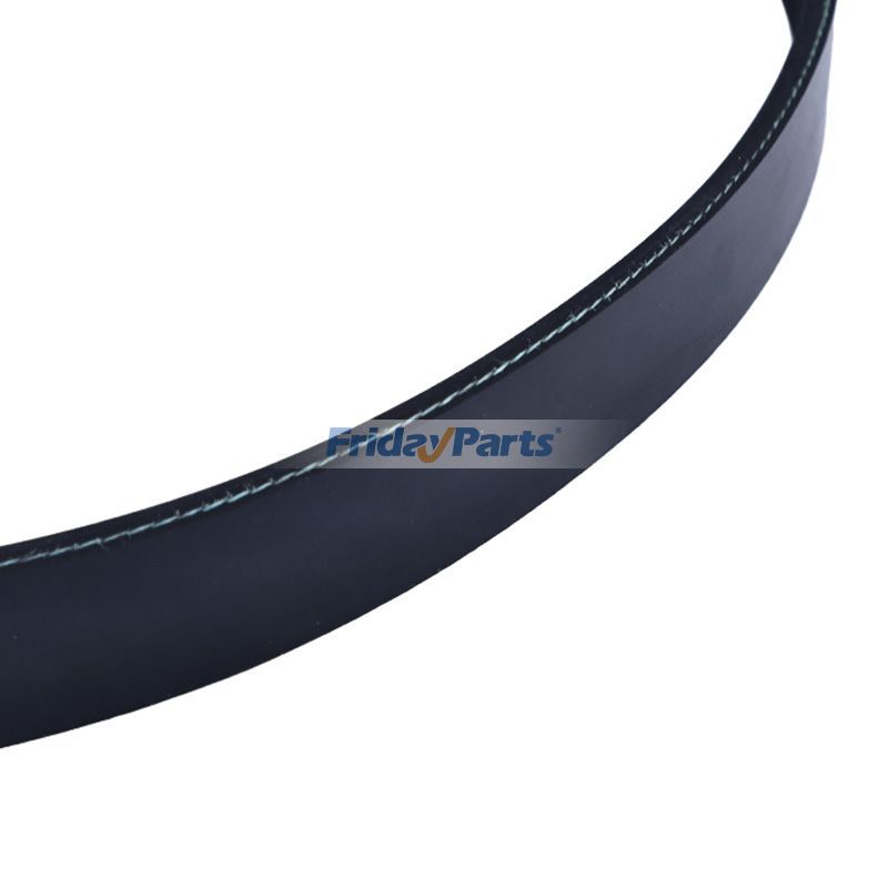 JOHN DEERE用Vベルト