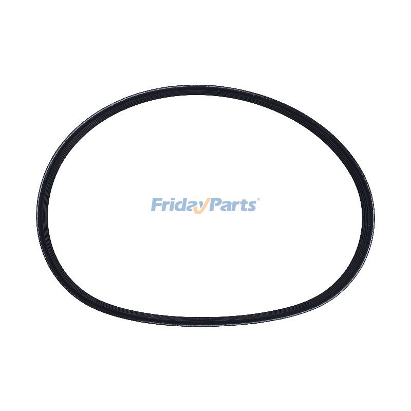 Ceinturepour Véhicule