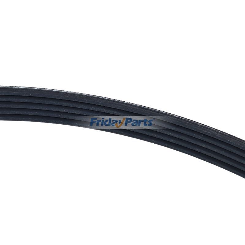 Ceinture Pour Mazda