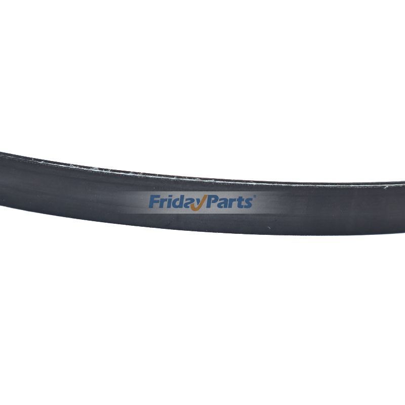 Ceinture de FridayParts