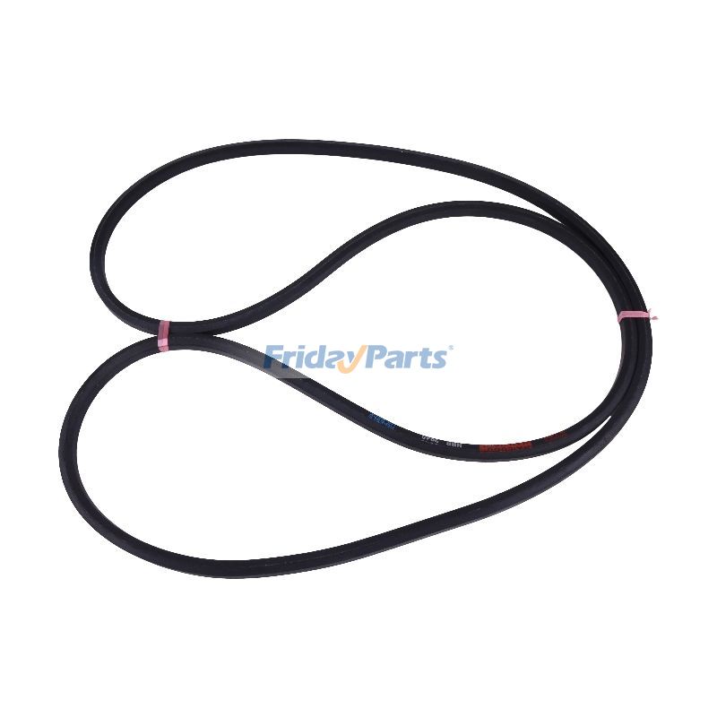 FridayParts Keilriemen John Deere