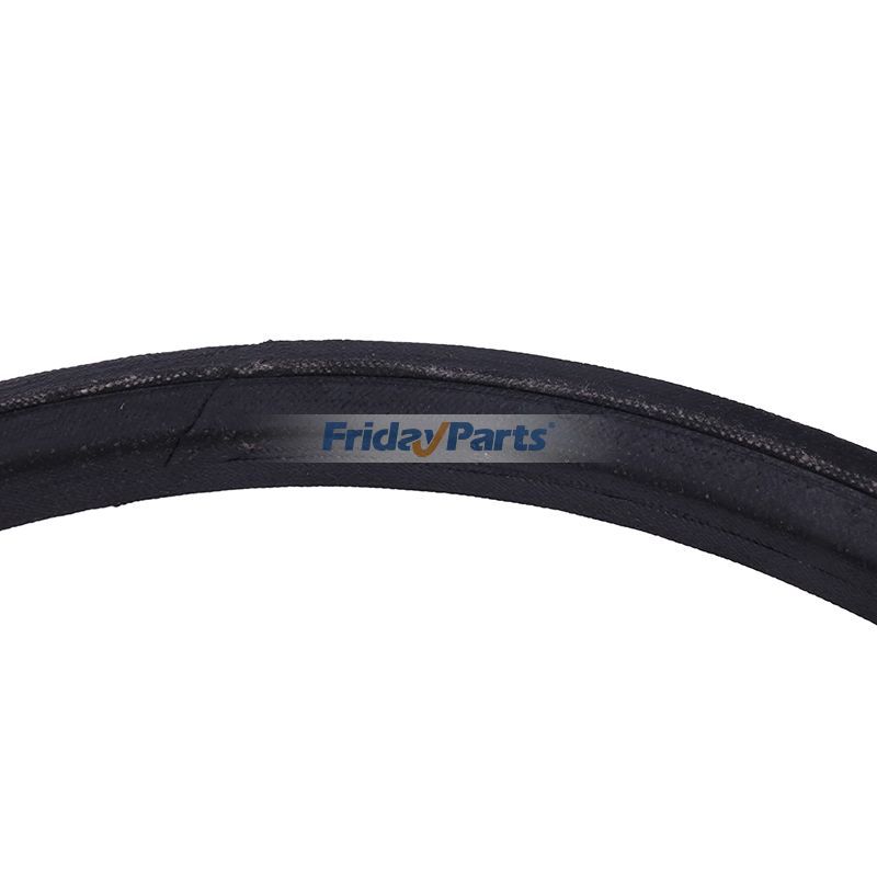 Keilriemen John DeereFür JOHN DEERE