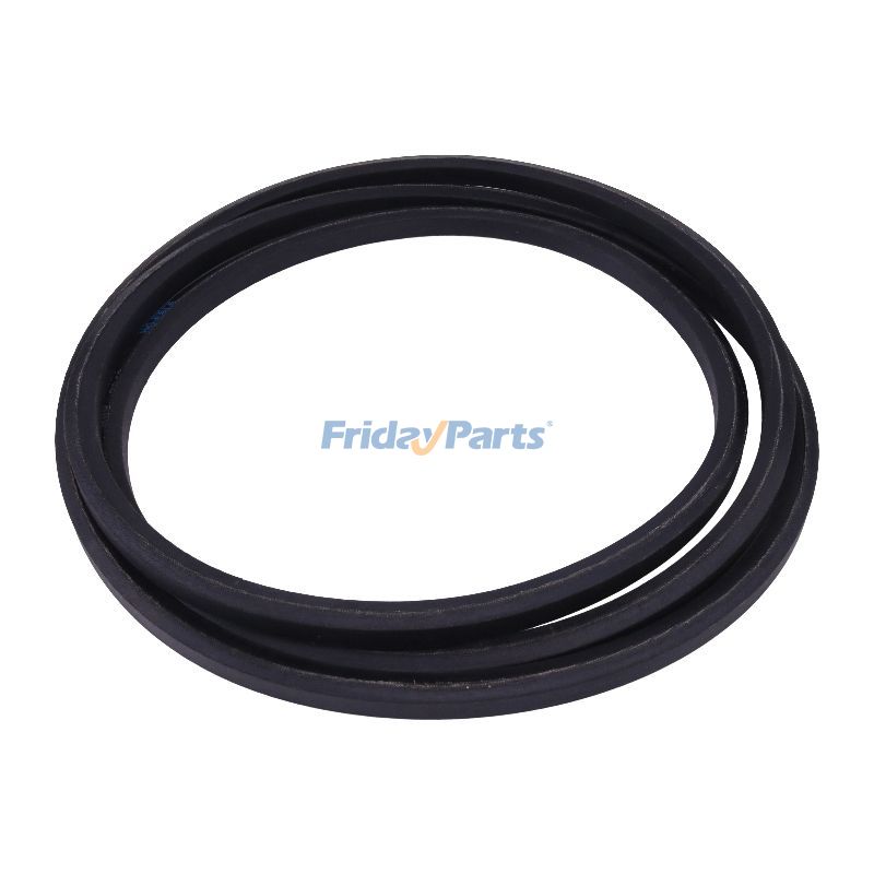 Keilriemen John Deerefür Motor,Bagger,Traktor