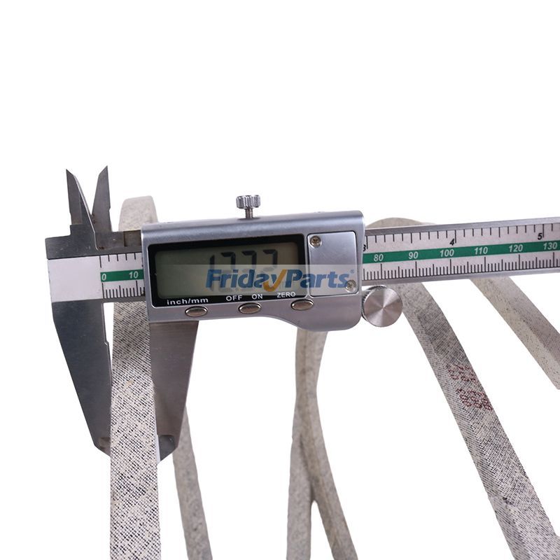 V-Belt in Stock in China,United Kingdom