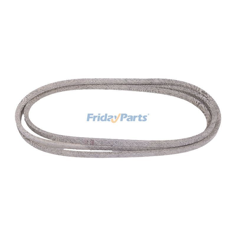 V-Belt for Tractor