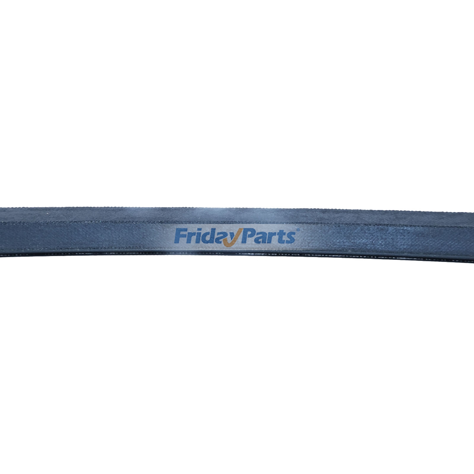 FridayParts V-Belt