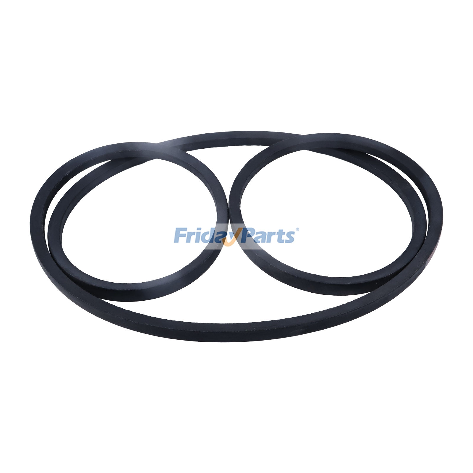 V-Belt for Tractor