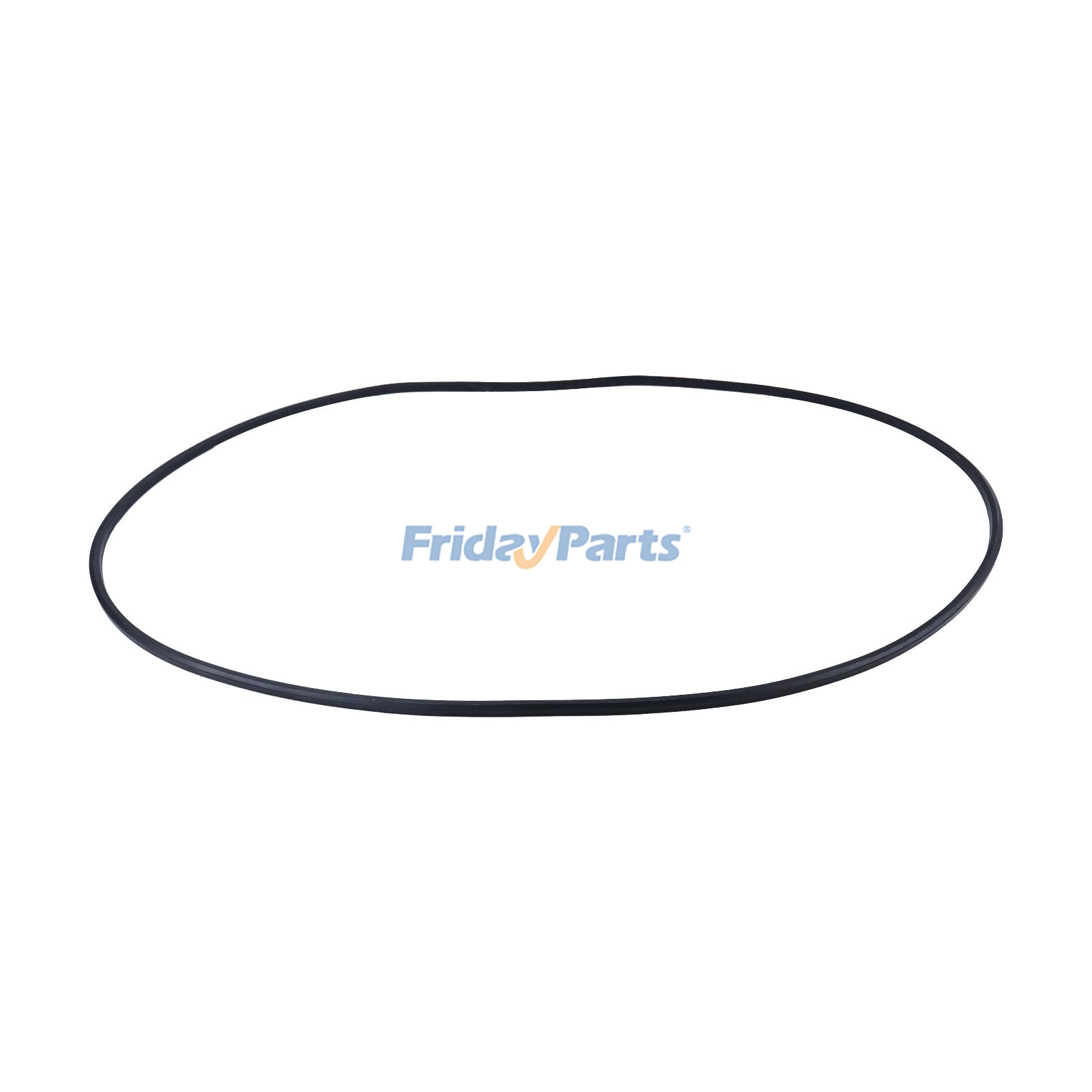 Mower,Tractor V-Belt