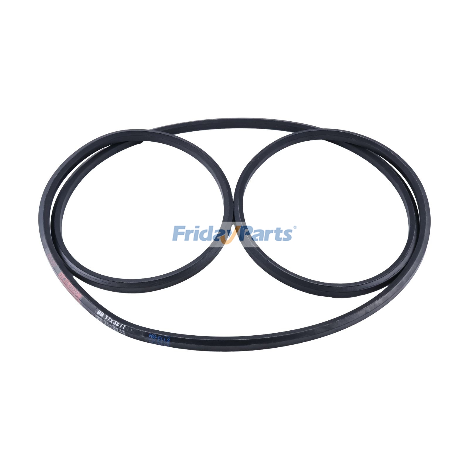 V-Belt for Mower,Tractor