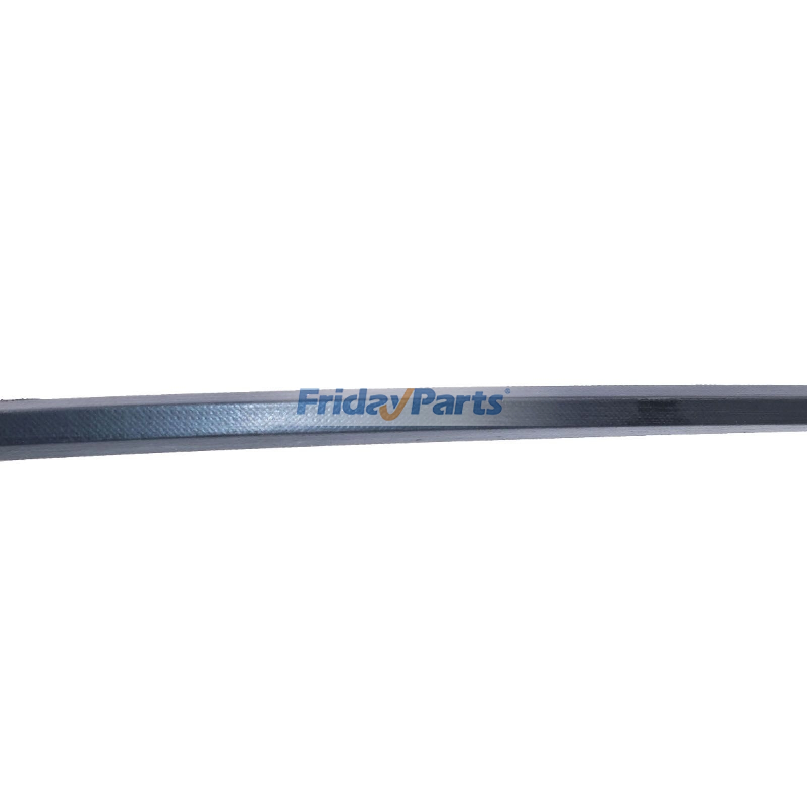 Courroie trapézoïdale Pour JOHN DEERE