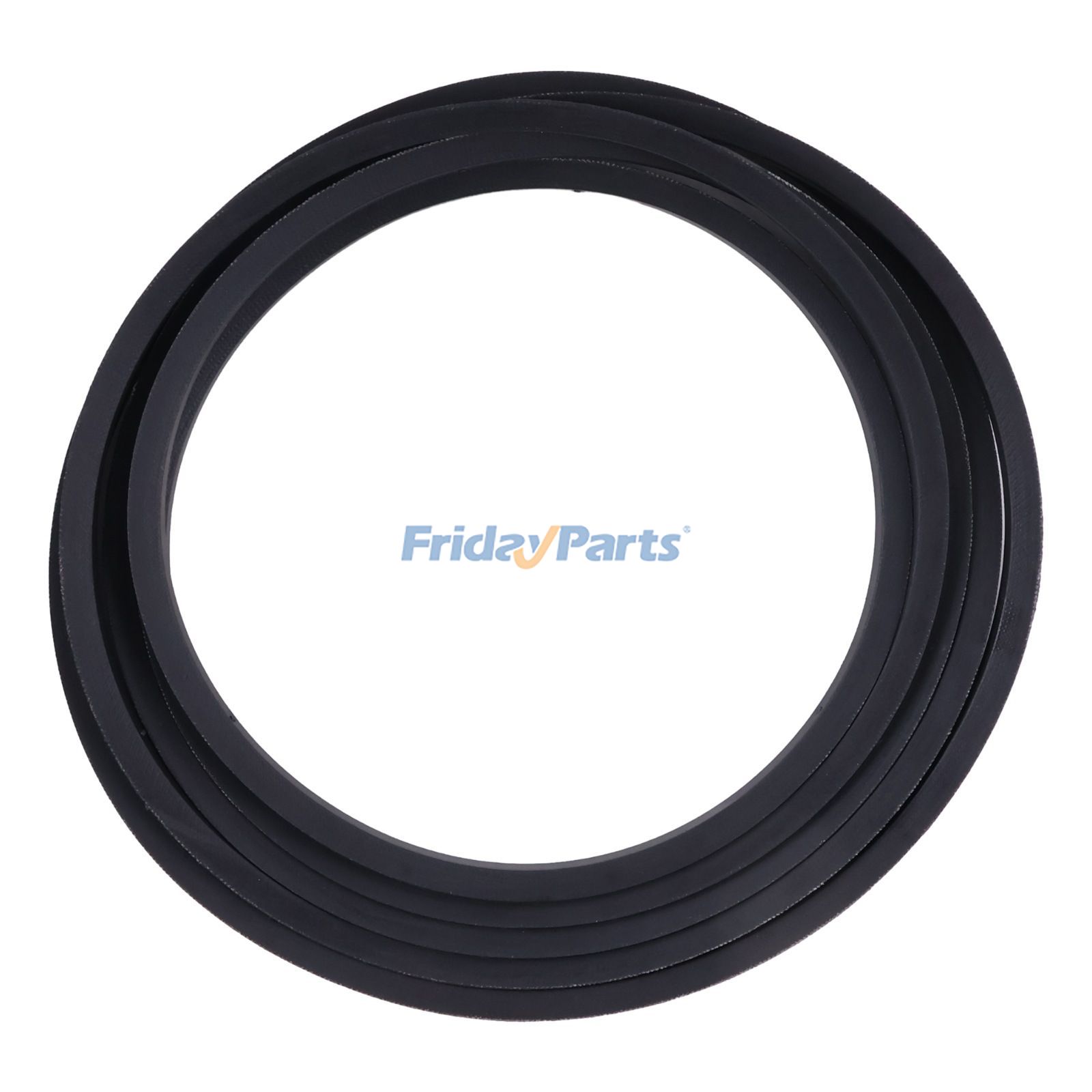 草刈り機,その他 Vベルト