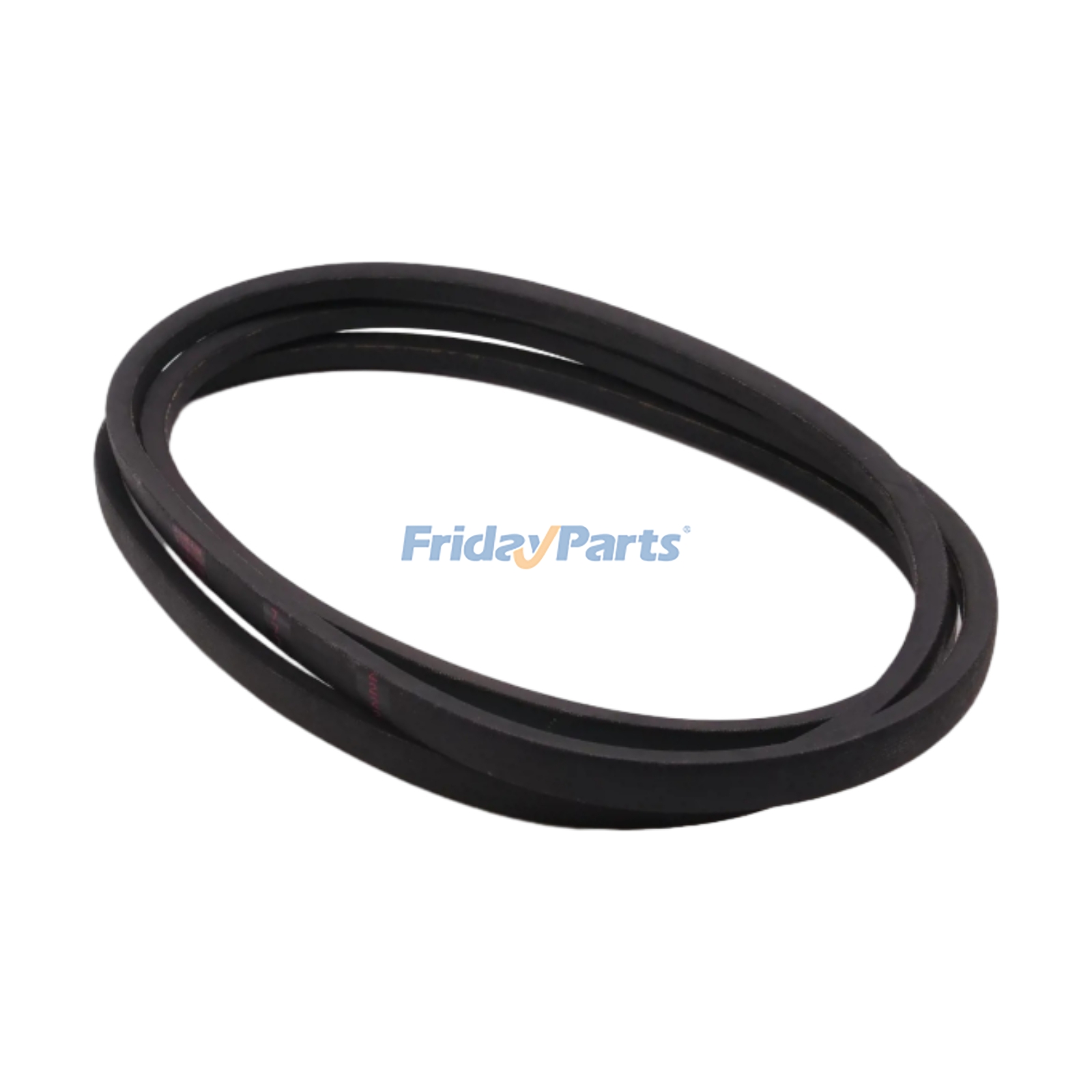 Keilriemen M154958 M110313 für Kawasaki-Motoren FC540V, FD501V, FD611V und John Deere Traktoren 1842GV, 1842HV, 1848GV, 1848HV, 1948GV