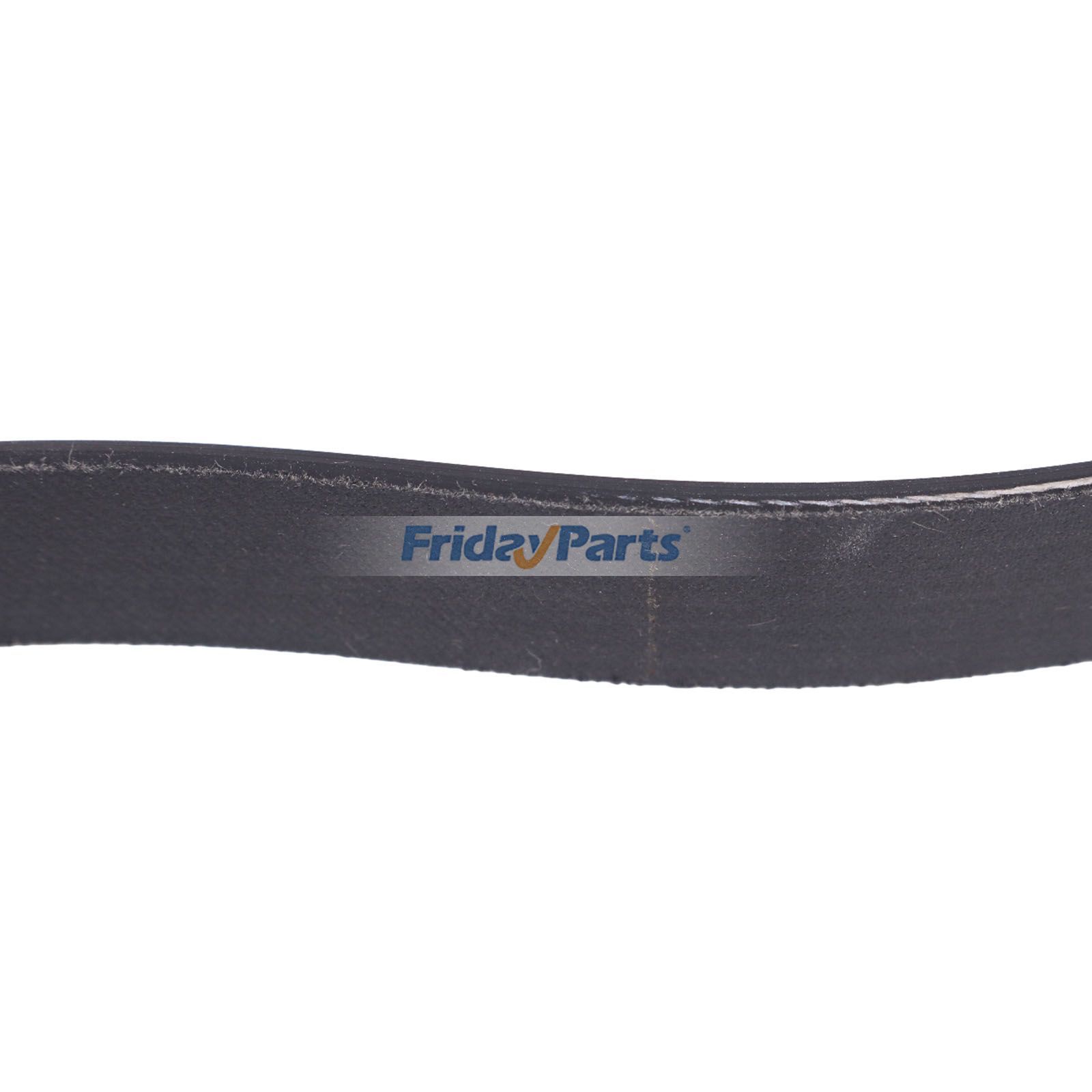 V-Belt in Stock in China