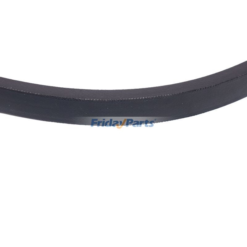  Belt For JOHN DEERE