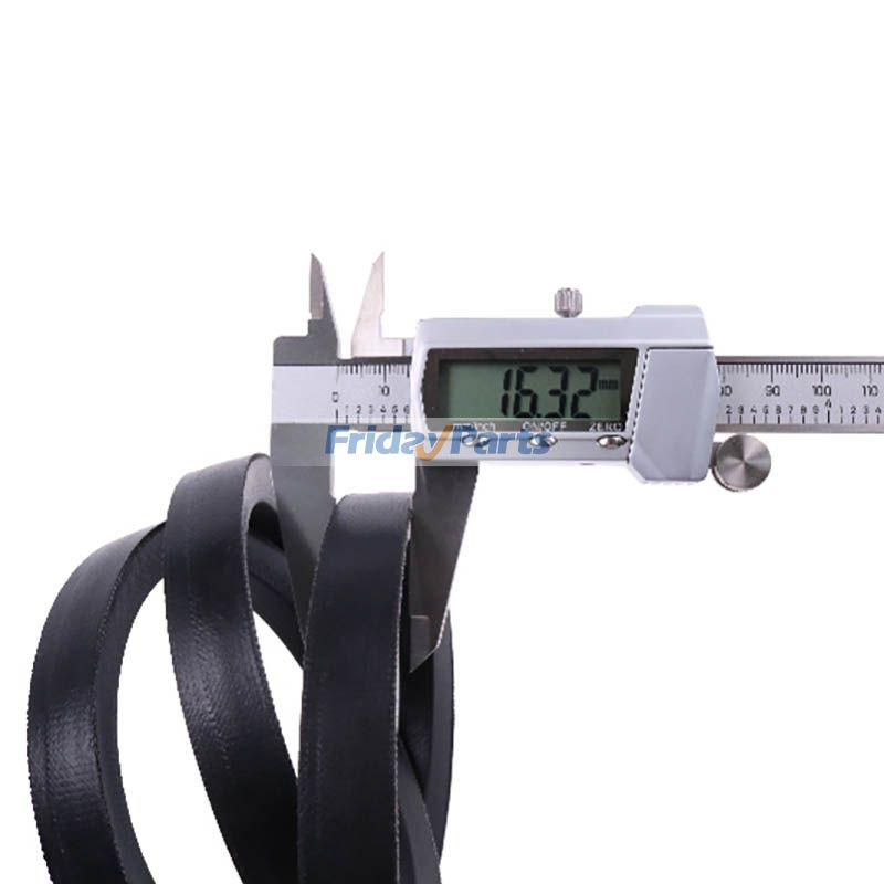 Belt in Stock in China,China Stock