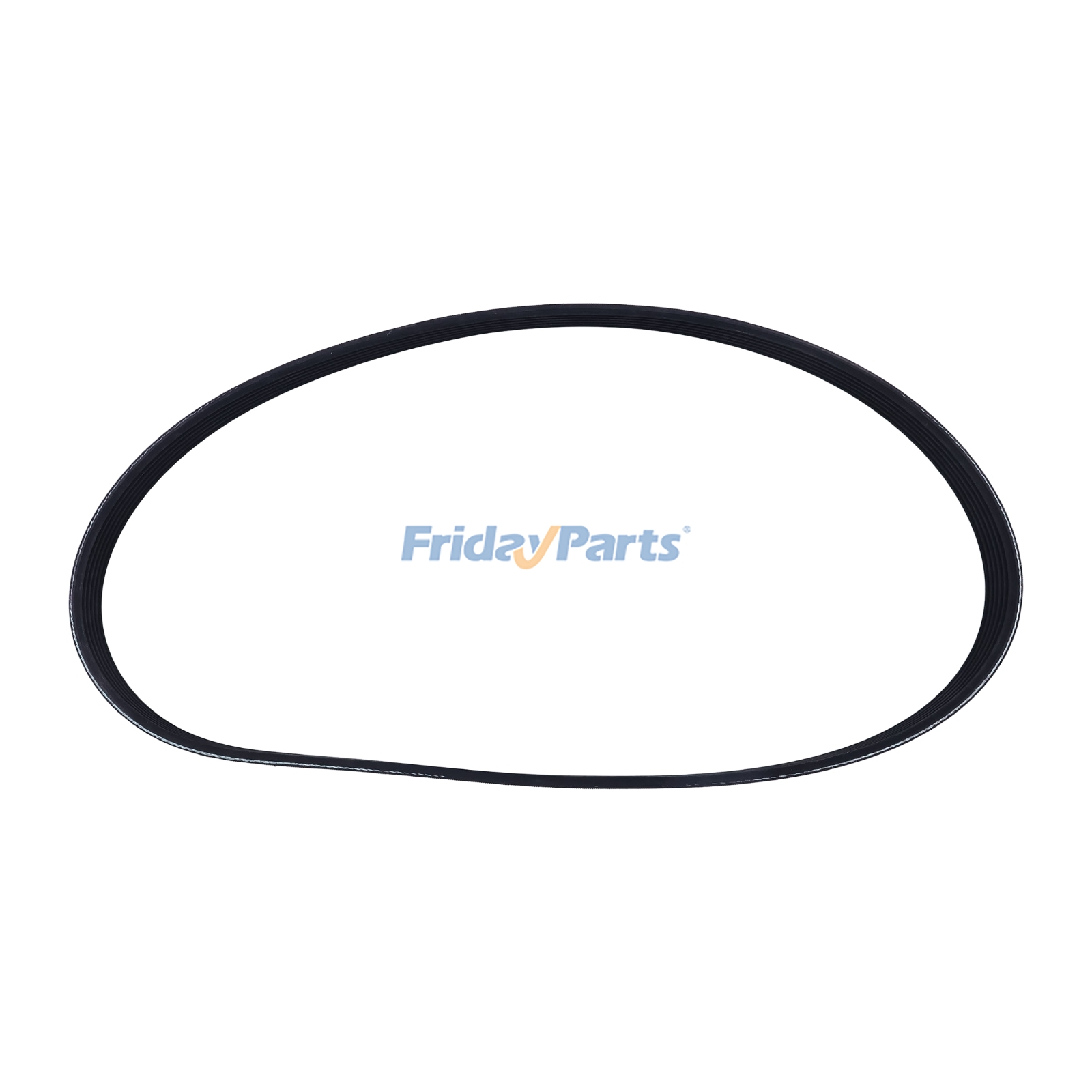 V-Belt for Vehicle