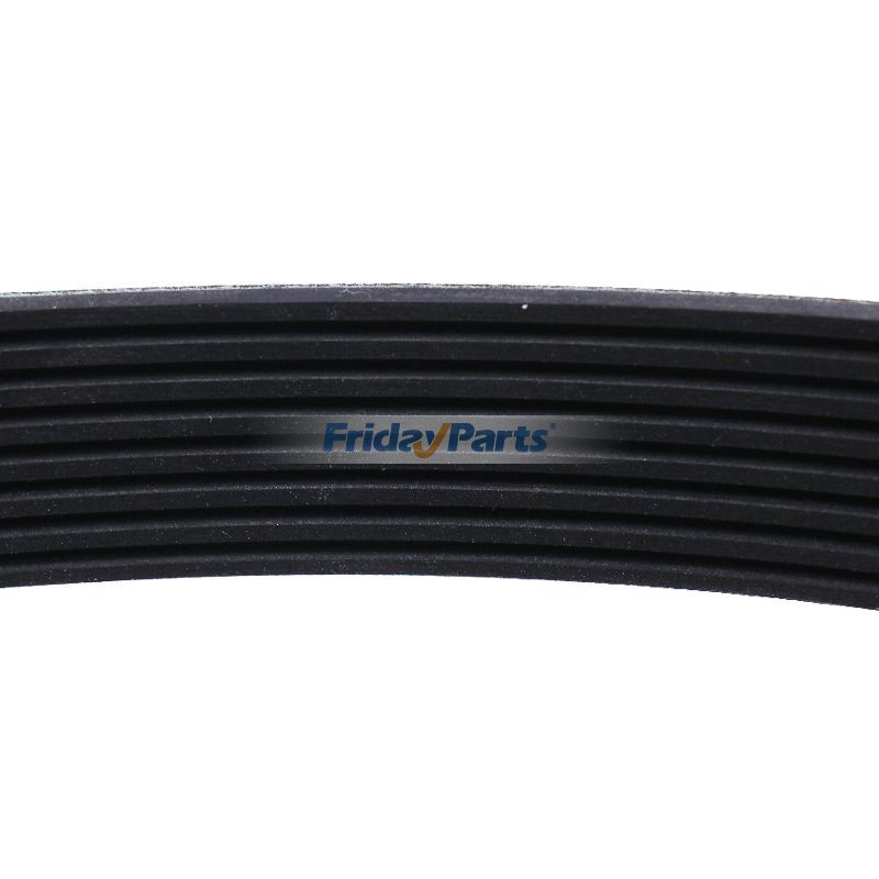 Keilriemen 6068für Motor,Bagger,Lader