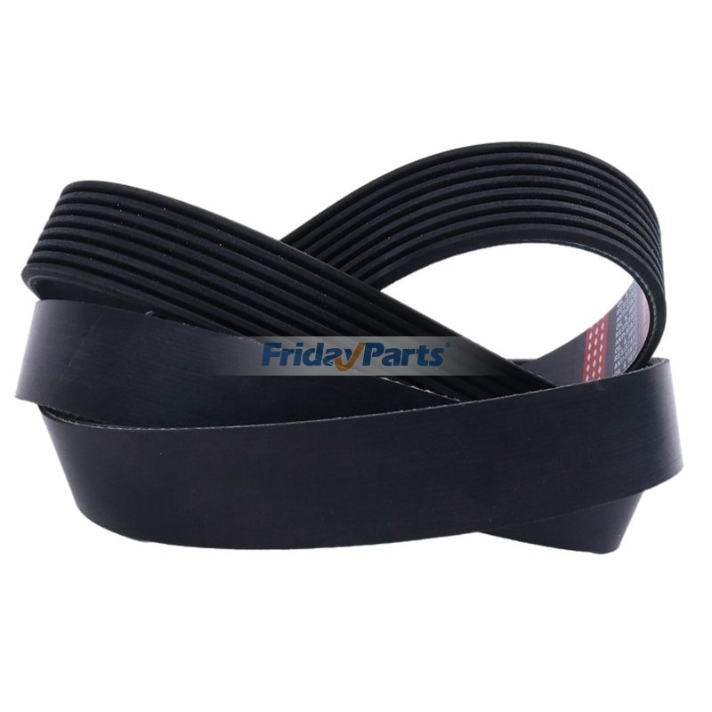 V-Belt 3288933 for Cummins Engine B5.9 6BT 4BT3.9